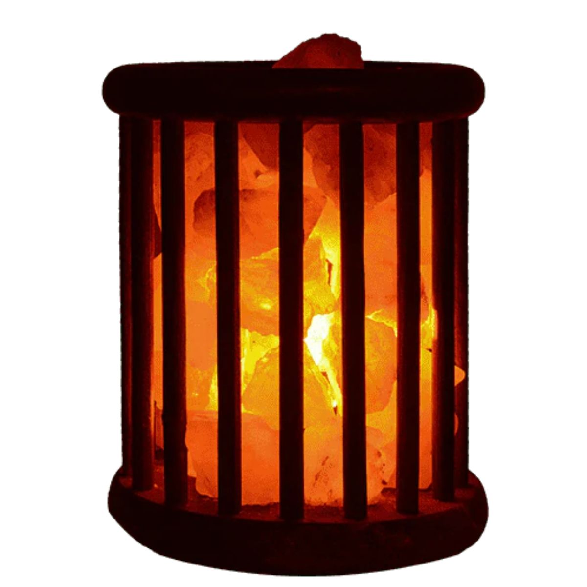 himalayan-salt-lamp-specialty-wooden-basket